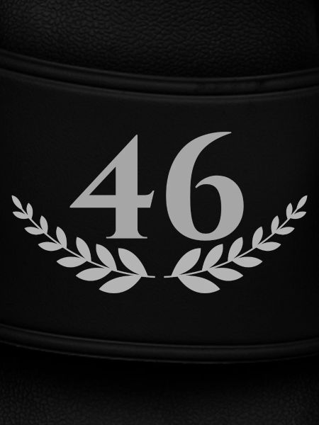 46