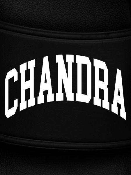Chandra