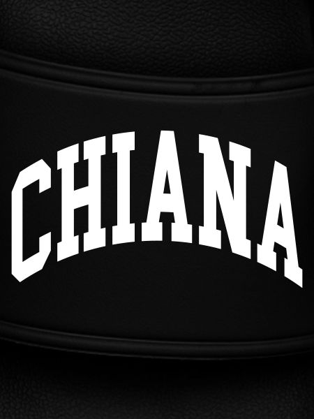 Chiana