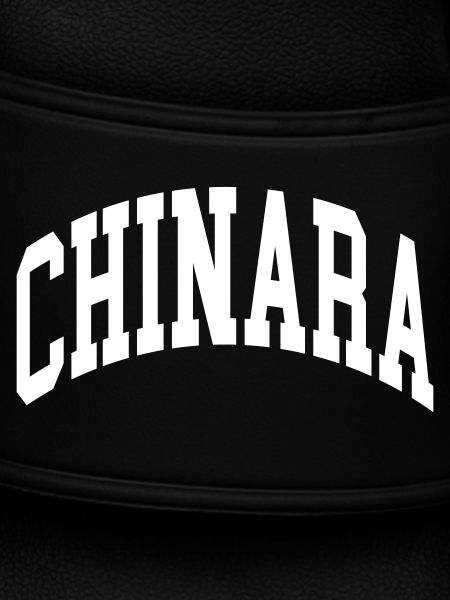 Chinara