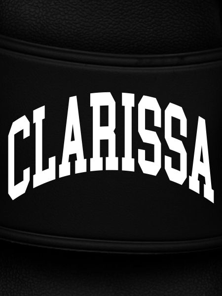 Clarissa