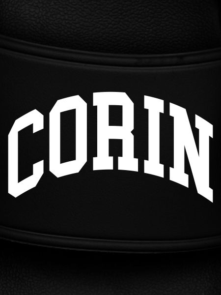 Corin