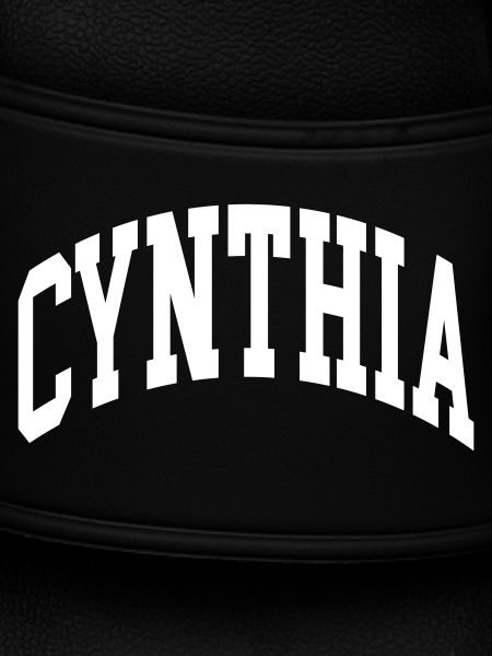 Cynthia