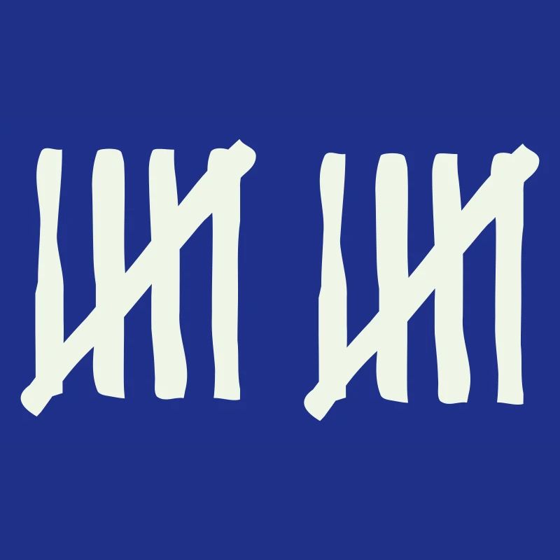 stripes_10