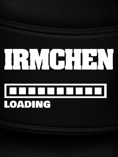 Irmchen