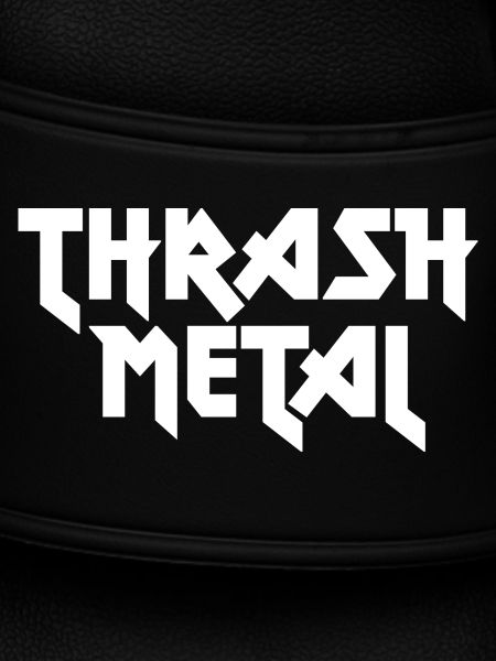 Thrash-Metal-Logo