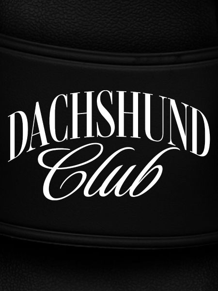 Dachshund Club