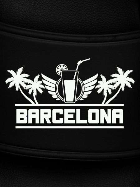 barcelona-