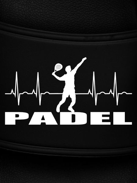 Padel