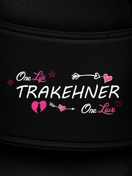 Trakehner
