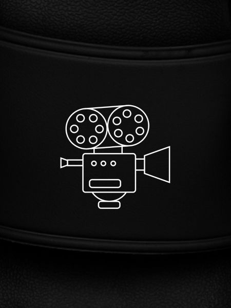 Camera Classic
