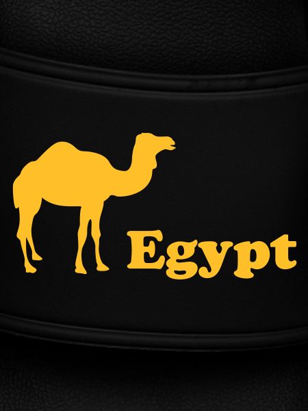 Egypt