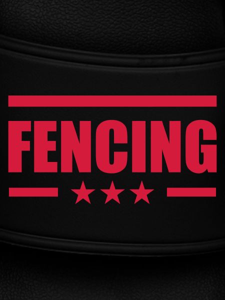 Fencing