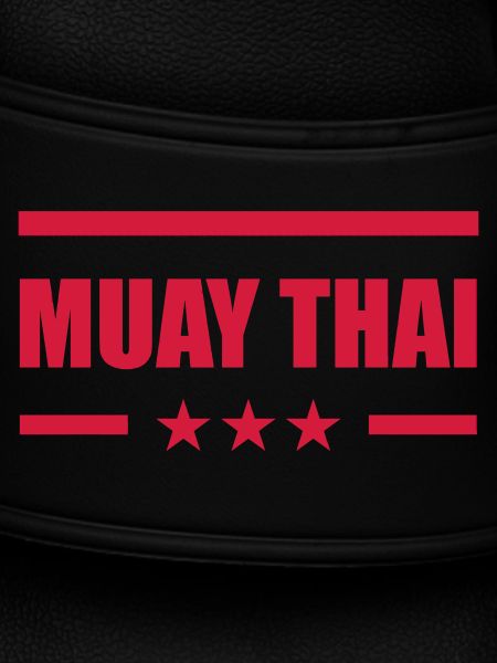 Muay Thai