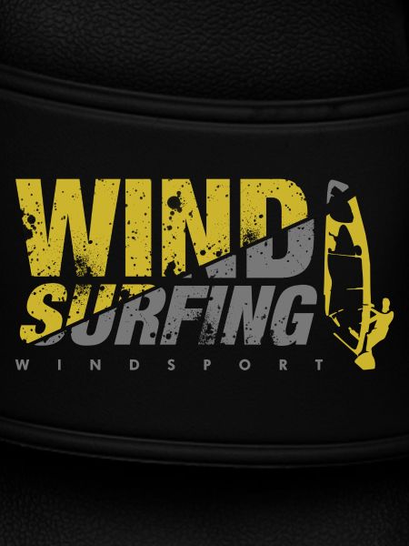 WINDSURFING windsurfing
