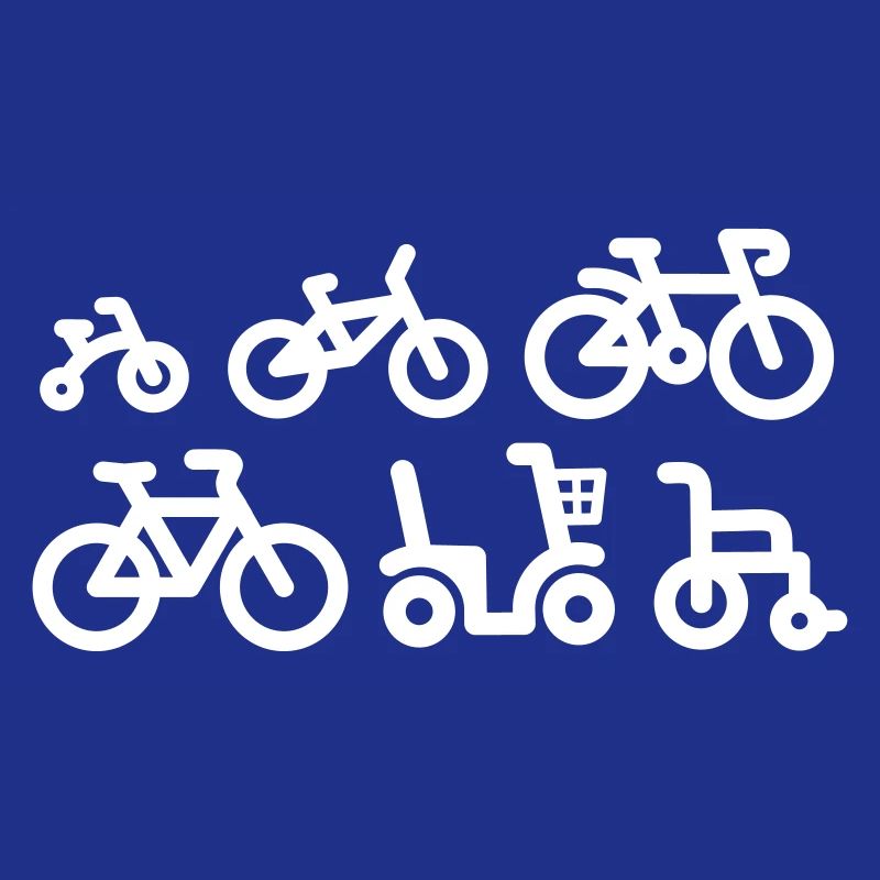 Evolution vélo vélo course vélo de route vélo