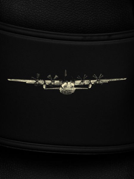 C-130 Hercules