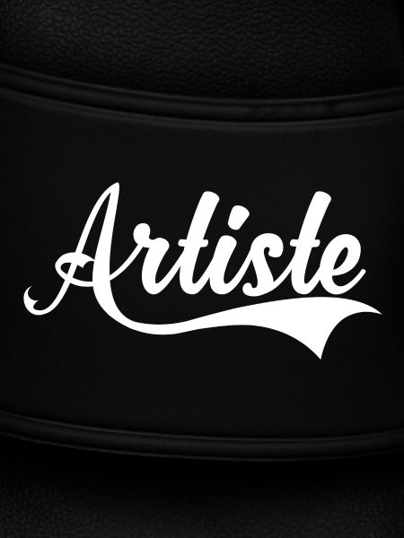 artist