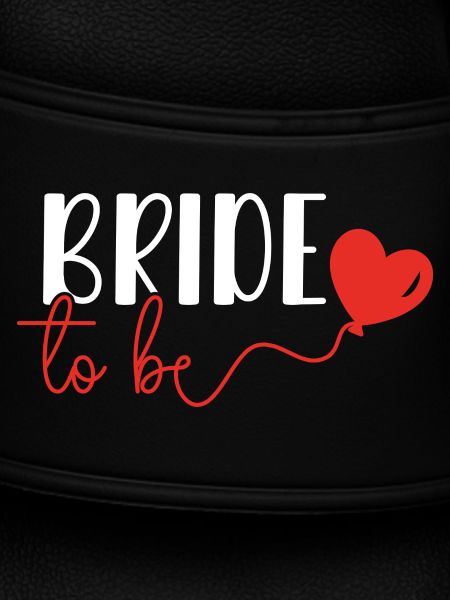 Mariage à b
