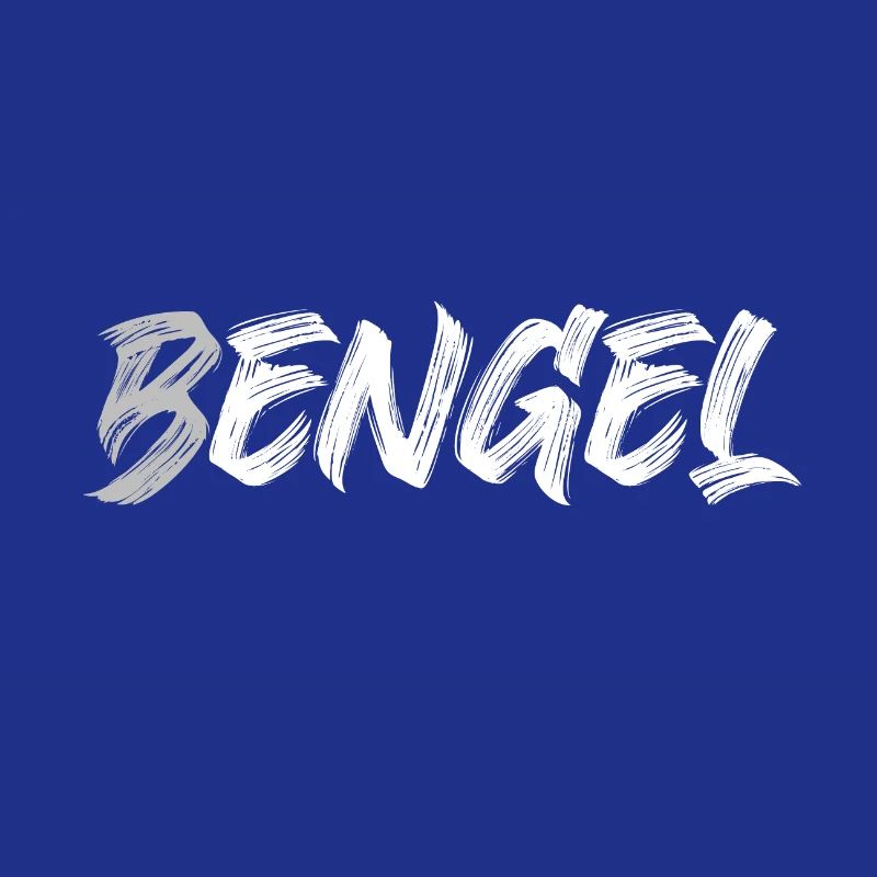 Bengel
