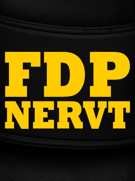 Fdp