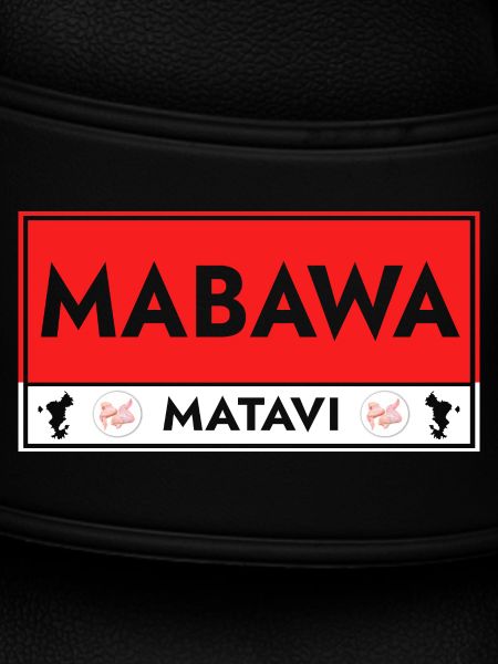 Mayotte