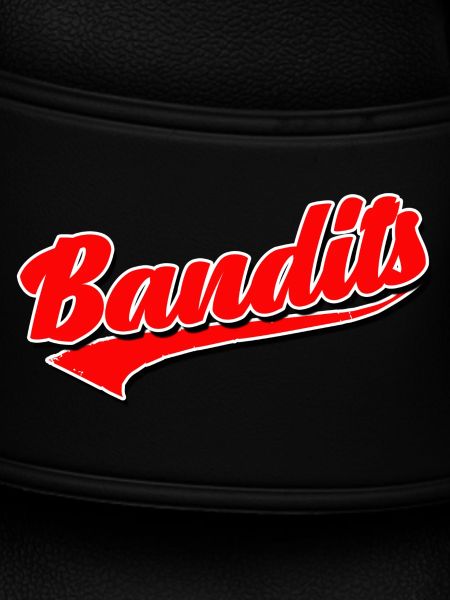 Bandits