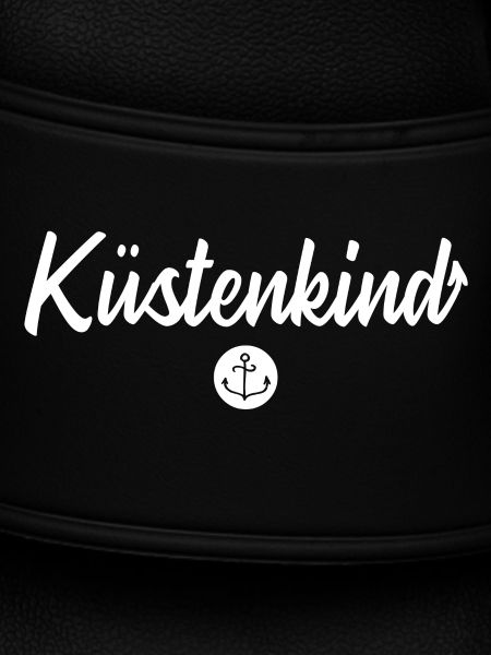 Küstenkind