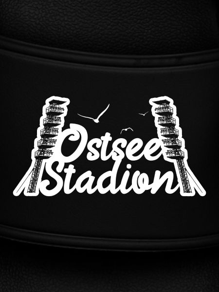 Ostsee Stadium
