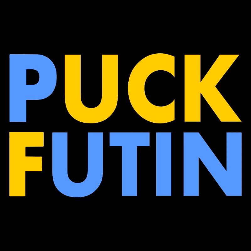 Puck futin