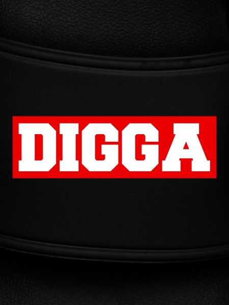 Digga