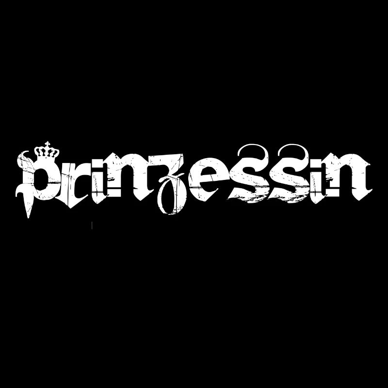 Prinzessin
