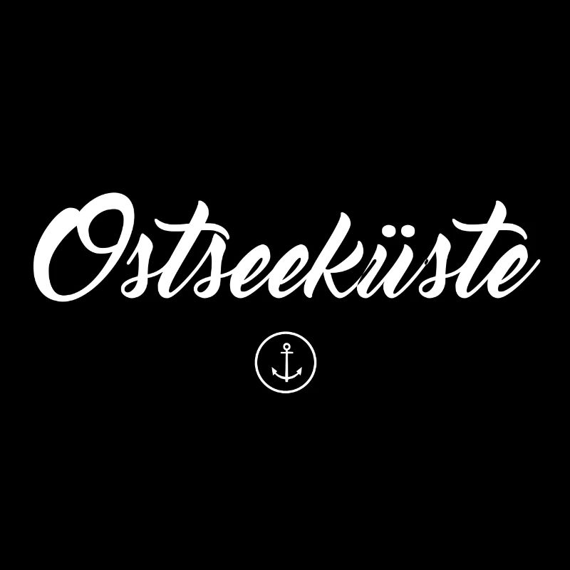 Ostseeküste