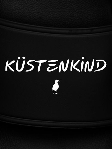 Küstenkind