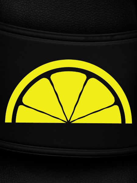Lemon Design