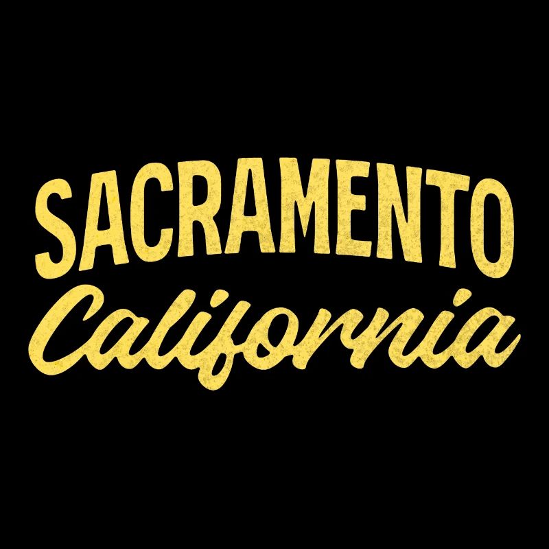 Scripture Sacramento California Gold