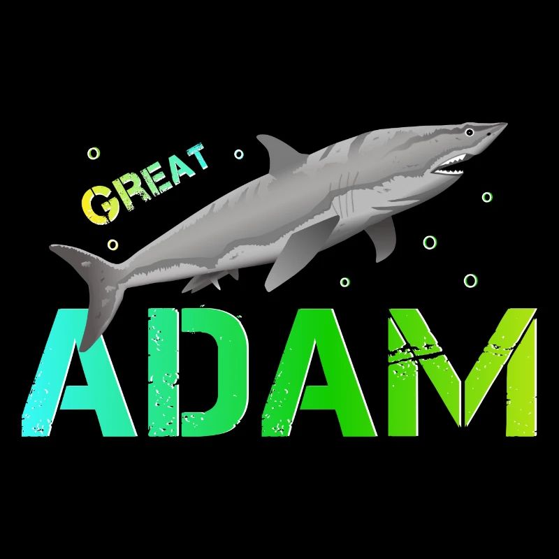 Adam Geburtstag Adam