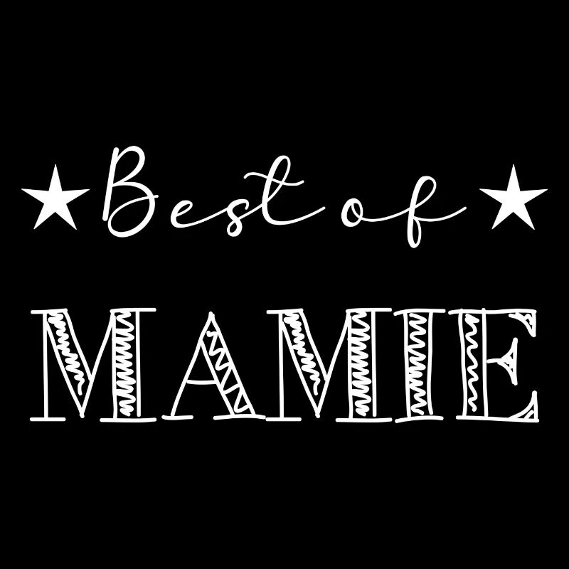 OMA. MUTTERTAG. ALLES GUTE ZUM GEBURTSTAG OMA. ICH LIEBE DICH