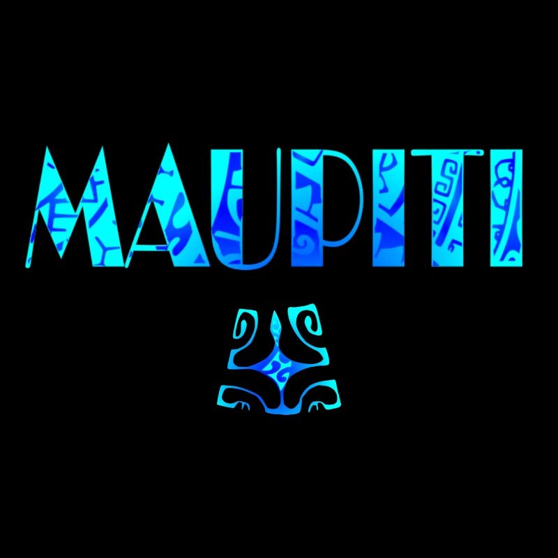 MAUPITI