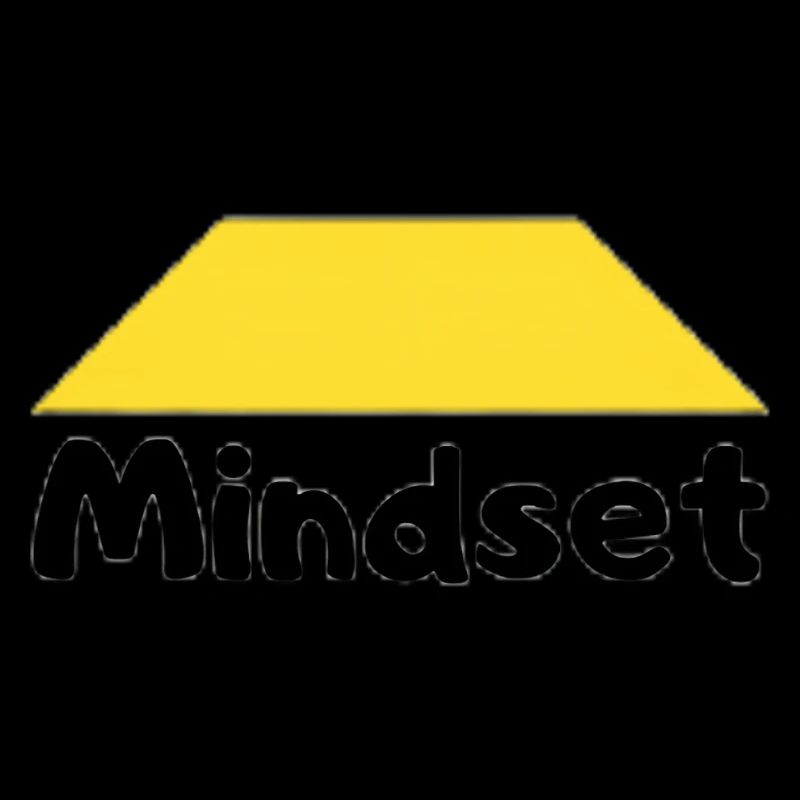 Mentalité