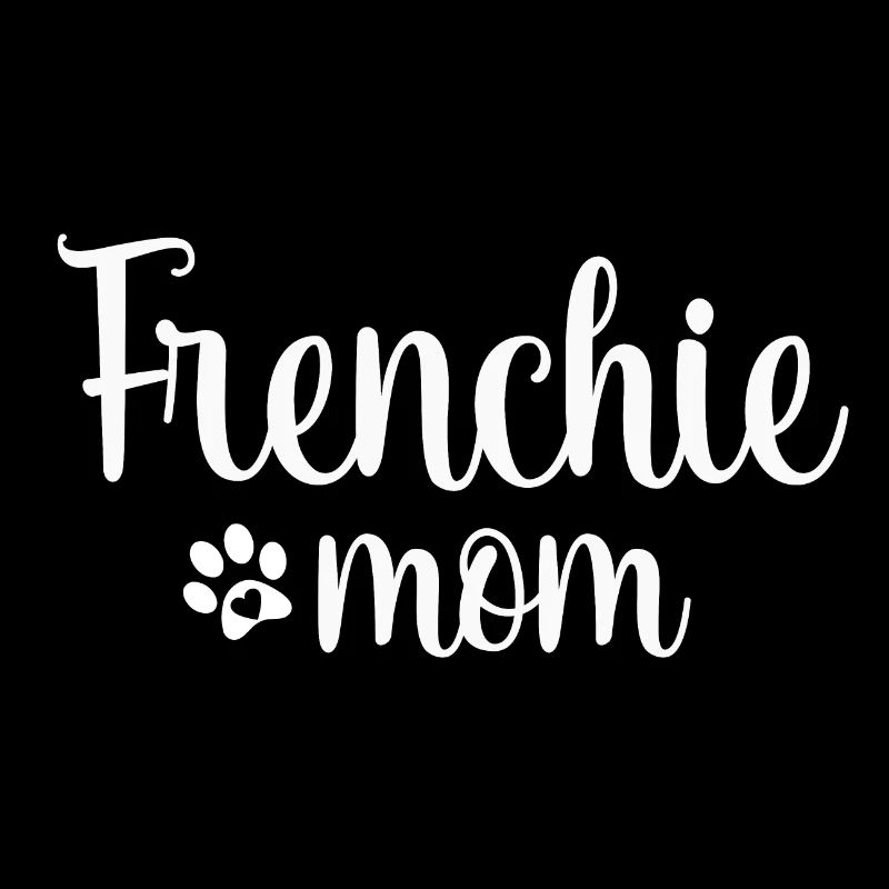 Chien Bouledogue Français