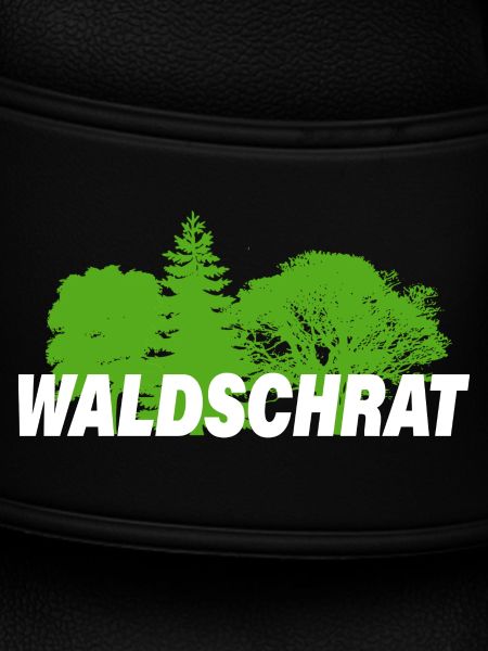 WALDSCHRAT