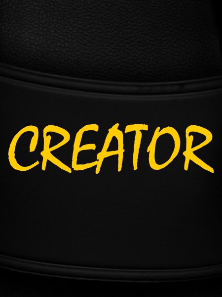Creator