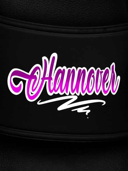 Hanover