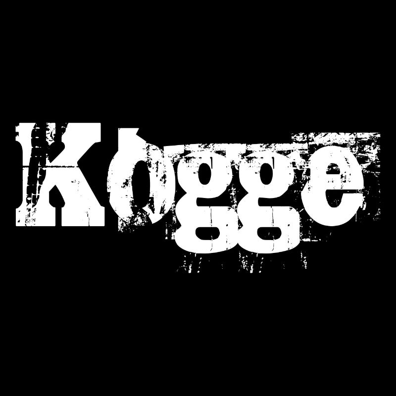 Kogge