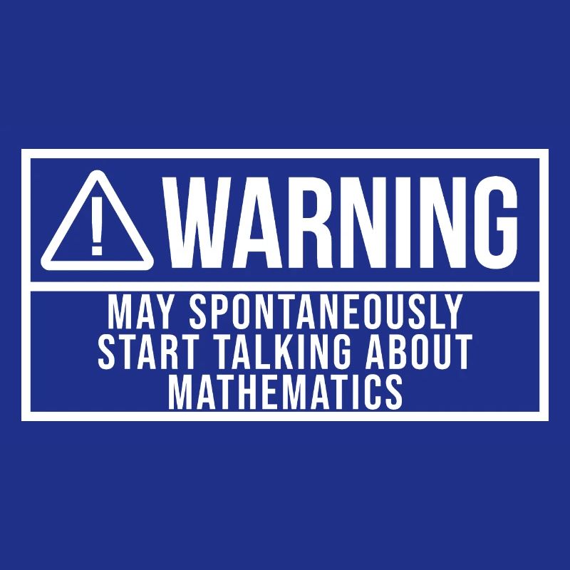 Mathematik