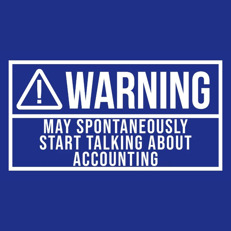 Comptable Comptable Comptable