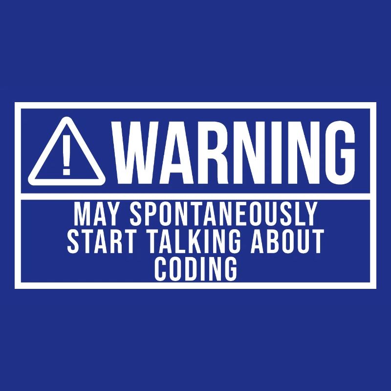 Codage Codage Codage