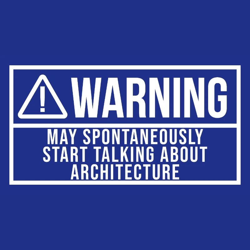 Architecture Architecture Architecture