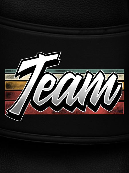 Team